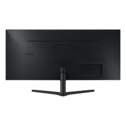 Monitor Samsung IT ViewFinity S5 S50GC