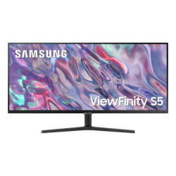 Monitor Samsung IT ViewFinity S5 S50GC