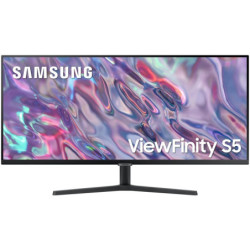 Monitor Samsung IT ViewFinity S5 S50GC