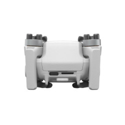 Dron DJI Mini 2 SE