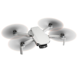 Dron DJI Mini 2 SE