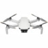 Dron DJI Mini 2 SE