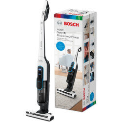 Odkurzacz pionowy Bosch BCH86SIL1