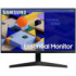 Monitor Samsung S31C 24",LED podsvícení, IPS panel, 5ms, 1000: 1, 250cd/m², 1920 x 1080 Full HD, - černý