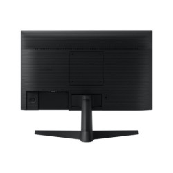 Monitor Samsung S31C 24",LED podsvícení, IPS panel, 5ms, 1000: 1, 250cd/m², 1920 x 1080 Full HD, - černý