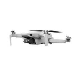 Dron DJI Mini 2 SE Fly More Combo