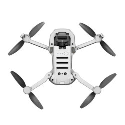 Dron DJI Mini 2 SE Fly More Combo