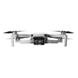 Dron DJI Mini 2 SE Fly More Combo