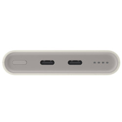 Powerbank Samsung Mobile 10 000 mAh 25W, USB-C