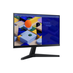 Monitor Samsung IT S31C