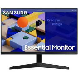 Monitor Samsung IT S31C