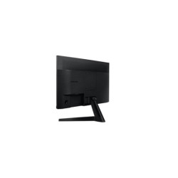 Monitor Samsung IT S31C