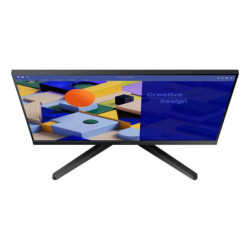 Monitor Samsung IT S31C