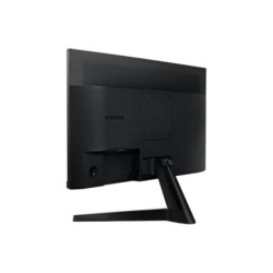 Monitor Samsung IT S31C