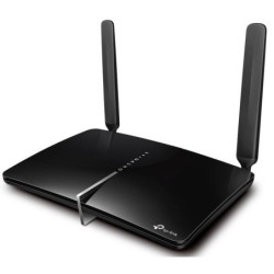 Router TP-Link Archer MR600 4G LTE