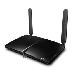 Router TP-Link Archer MR600 4G LTE