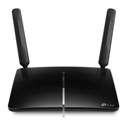 Router TP-Link Archer MR600 4G LTE