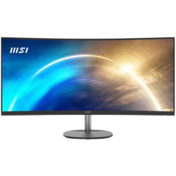 Monitor MSI PRO MP341CQ