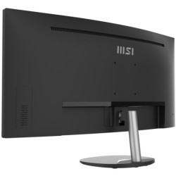 Monitor MSI PRO MP341CQ