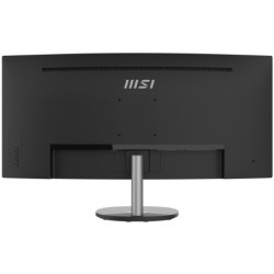 Monitor MSI PRO MP341CQ