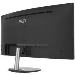 Monitor MSI PRO MP341CQ