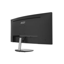 Monitor MSI PRO MP341CQ