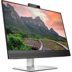 Monitor Hewlett Packard E27m G4