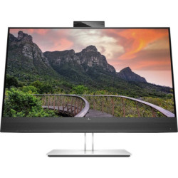 Monitor Hewlett Packard E27m G4