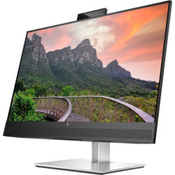 Monitor Hewlett Packard E27m G4