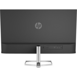 Monitor Hewlett Packard M27fq