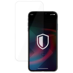 Szkło ochronne Peak Design 3mk Hybridní na Apple iPhone 14