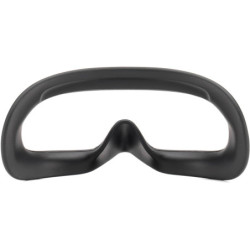 Wyściółka z pianki DJI Goggles 2 Foam Padding