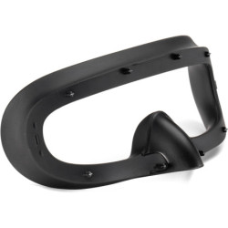 Wyściółka z pianki DJI Goggles 2 Foam Padding