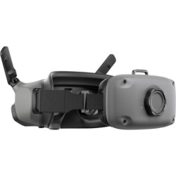 Okulary DJI Goggles Integra