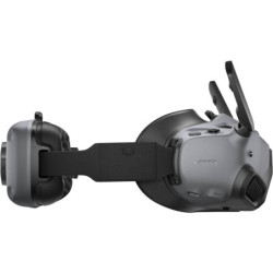 Okulary DJI Goggles Integra