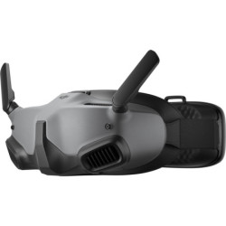 Okulary DJI Goggles Integra