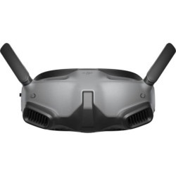 Okulary DJI Goggles Integra