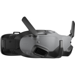 Okulary DJI Goggles Integra