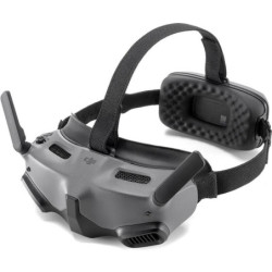 Okulary DJI Goggles Integra