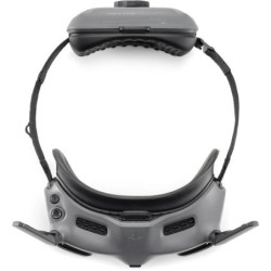 Okulary DJI Goggles Integra