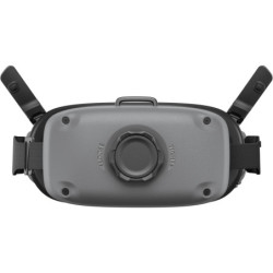 Okulary DJI Goggles Integra