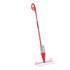 Mop zestaw Vileda 1.2 Spray Max mop box