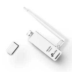 WiFi adaptér TP-Link TL-WN722N