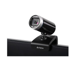 Kamera internetowa A4Tech PK-910P 720p