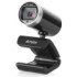 Kamera internetowa A4Tech PK-910P 720p