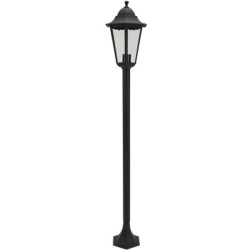 Lampa zewnętrzna Smartwares 125 cm