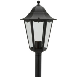 Lampa zewnętrzna Smartwares 125 cm