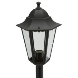 Lampa zewnętrzna Smartwares 125 cm