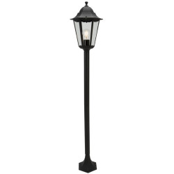 Lampa zewnętrzna Smartwares 125 cm