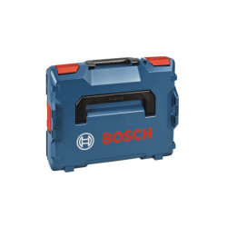 Toolbox Bosch Professional L-BOXX 102